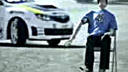 nai velikata impreza 
