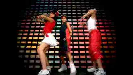 Eminem - Just Lose It 