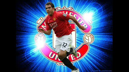 carlos tevez
