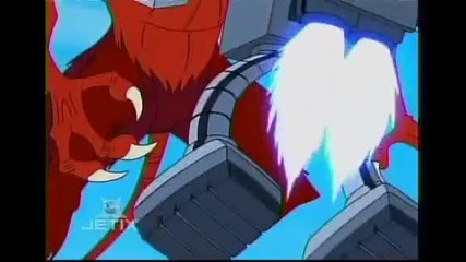 Srmthfg S04e11- Golden Age
