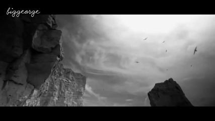 Phaeleh ft. Jess Mills - Storm
