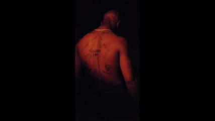 Dj Rule Game , 2pac - Startfrom scratch Westcoast Remix
