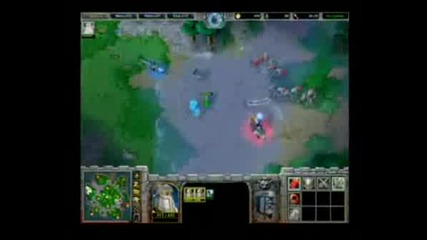Sky Fpvod