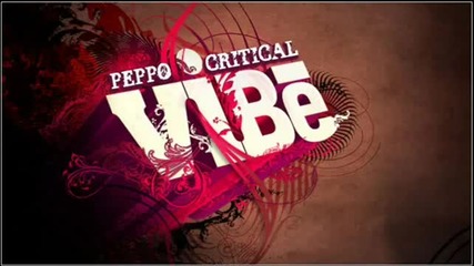 Critical Vibe (promo)