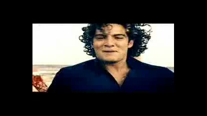 David Bisbal - Ave Maria + превод