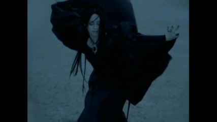 Madonna - Frozen