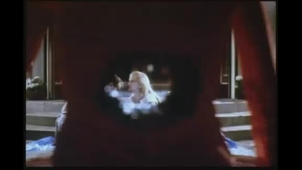 Death Becomes Her - Hq Trailer ( 1992 ) 