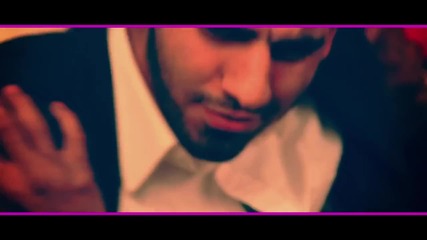 Bizarre - Hey Nicki