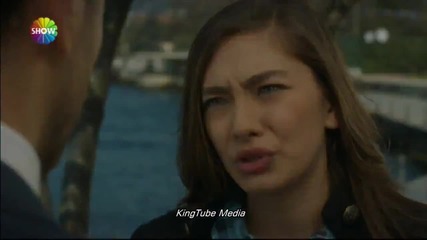 Fatih Harbiye 29 Bolum fragman