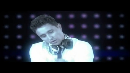 Anya Ft Jay ko - One ( Hq Video )
