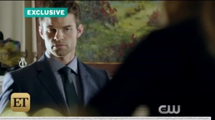 The Originals Season 2 Episode 9 Sneak Peek 2