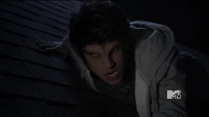 teen,wolf,season01episode02 part/2