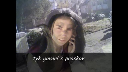 Za Ani4ka.wmv
