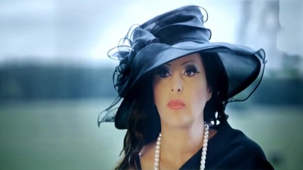 Dragana Mirkovic - Drugovi (official Video)