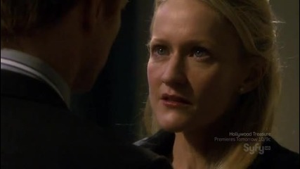 Caprica s01 ep13 part4 
