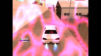 Mini Edit