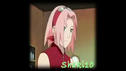 ^ ^ Sasusaku ^ ^