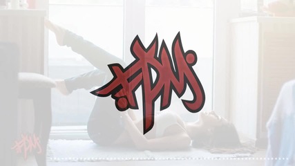 Phillip Phillips - Home ( Vers Remix )