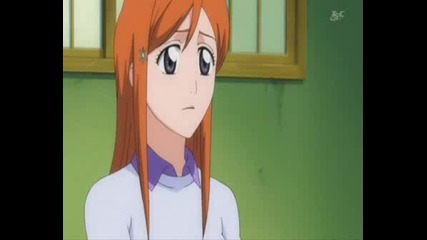 Bleach Episode 180 Part 1 [english Subs]