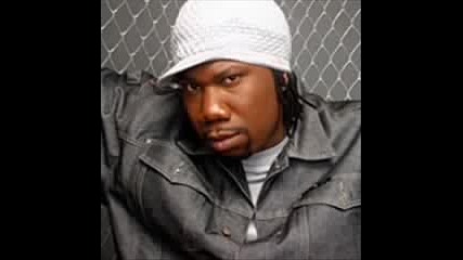 Krs - One - A Millie
