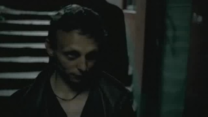 Depeche Mode - Peace ( Високо Качество )