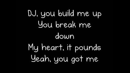Tik Tok - Ke$ha