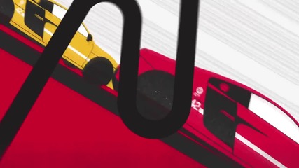 Driveclub - Blu Ray Edition Vs Playstation Plus Edition Trailer