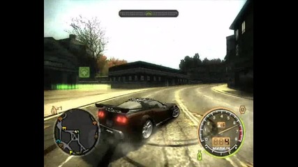 Gta Sa Remix!