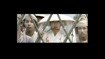 Mustasch - Double Nature