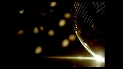 Cascada - Miracle
