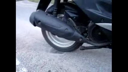 Mov00742