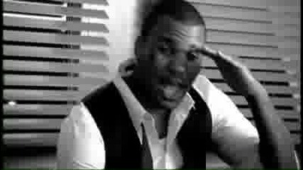 Game - Ain't No Doubt About It (ft. Justin Timberlake & Pharrell) Official Video