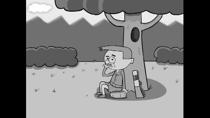 Elis Dirty Jokes - Episode 3 
