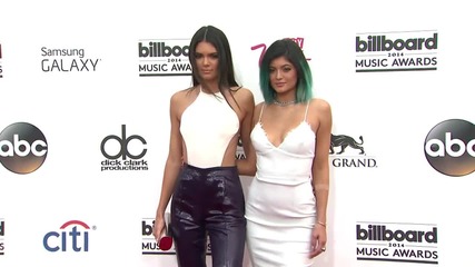 Kim Kardashian Defends Kylie Jenner's Lip Injections