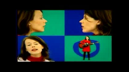 Hello Saferide - If I dont write this song, someone...