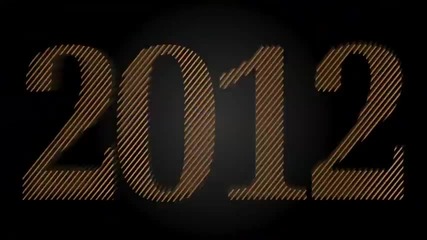 evo Car of the Year 2012 - feat. Pagani Huayra v Mclaren