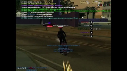 jump hack
