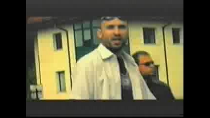 Спенс - Писна Ми