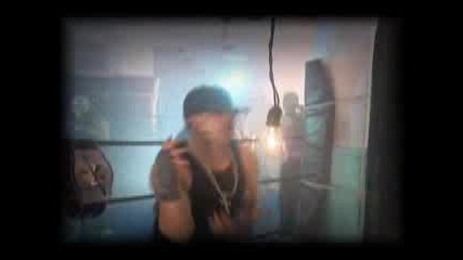 Мишо Шамара - Един Ден Се Напих