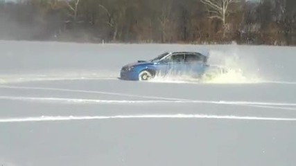 drifting 2010 - Youtube Title