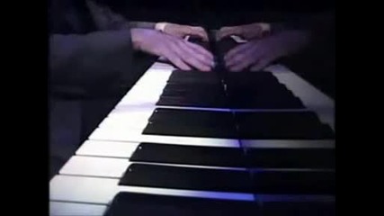 Richard Clayderman Concert (many Sound )