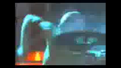 Wwe Raw Intro 2001 - 2006