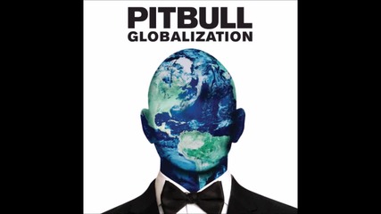 Pitbull ft. Chris Brown - Fun