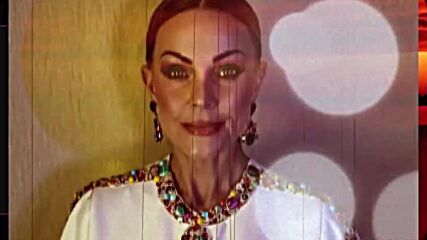 Belinda Carlisle - Never My Love (official Music Video).mp4