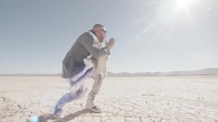 2017! Yandel - Mi Religion (official Video)