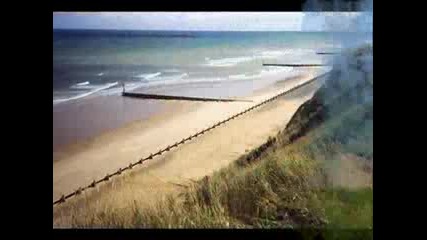 The Lettermen - Sealed With A Kiss