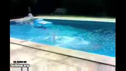 Вьздушно падане