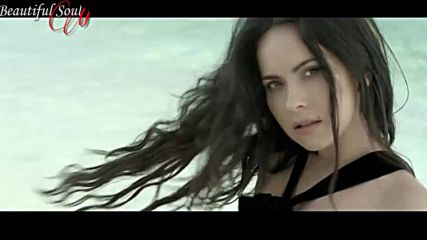 Inna - Heaven ( Official Music Video ) || Превод ||