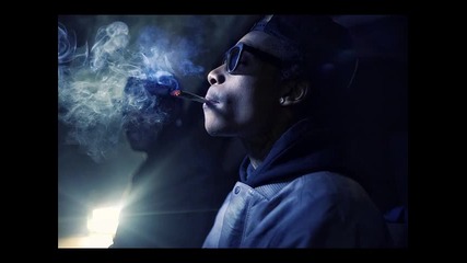 Wiz Khalifa - Fly You