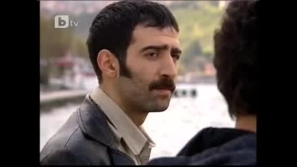 Kavak Yelleri E91 Част 1 
